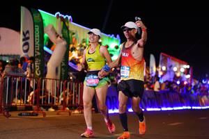 BIB: 
                            <button type="button" onclick="openModal(24543846)" class="btn btn-primary btn-sm float-right btn-popup" data-toggle="modal" data-target=".modal-high-quality">
                        <i class="fas fa-shopping-cart"></i> Add to Cart
                    </button>
                                            <button type="button" onclick="isThisMe(24543846, true)" class="btn btn-success btn-sm float-right btn-popup btn-isme hidden" data-toggle="tooltip" data-placement="bottom" title="นี่คือรูปของคุณใช่ไหม คลิกที่นี่เพื่อเอาเข้าอัลบั้ม">
                        <i class="fas fa-plus"></i> Add to album
                    </button>
                    <button type="button" onclick="isThisMe(24543846, false)" class="btn btn-warning btn-sm float-right btn-popup btn-isnotme hidden">
                        <i class="fas fa-ban"></i> Remove from album
                    </button>